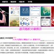 下划线word怎么打出来 空格